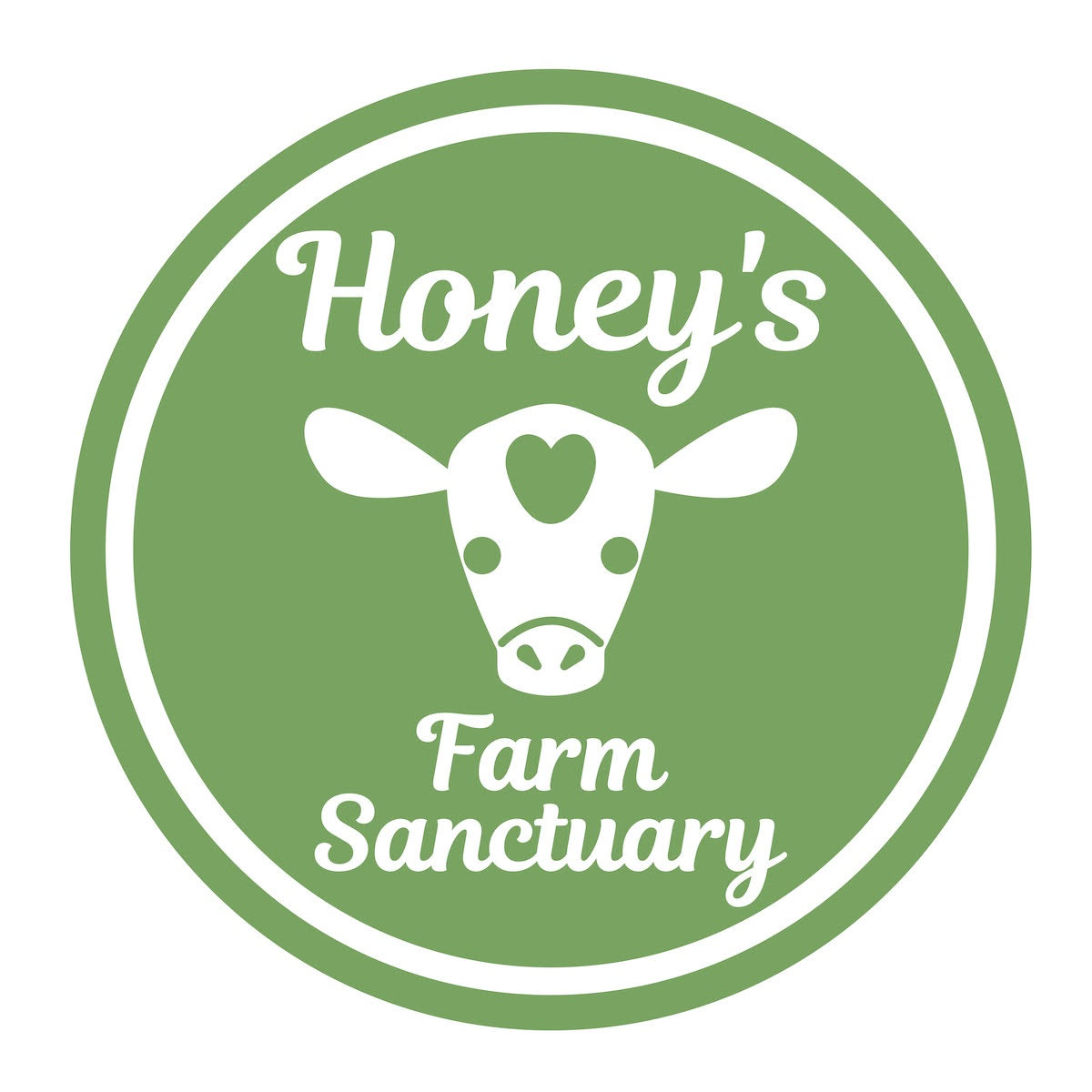 Honey's Farm Sanctuary